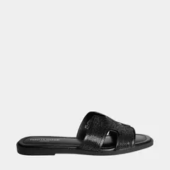 FOOTLOOSE - Sandalias Casuales Mujeres Ftl-Ft00017