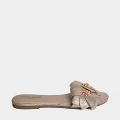 FOOTLOOSE - Sandalias Casuales Mujeres Ftl-Ft00023