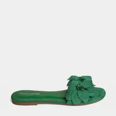 FOOTLOOSE - Sandalias Casuales Mujeres Ftl-Ft00023