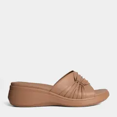 TOP MODEL - Sandalias Casuales Mujeres Tmo-Yq00001