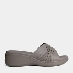 TOP MODEL - Sandalias Casuales Mujeres Tmo-Yq00001