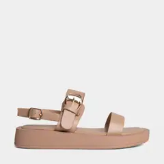 FOOTLOOSE - Sandalias Casuales Mujeres Ftl-Ft00025