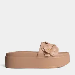 FOOTLOOSE - Sandalias Casuales Mujeres Ftl-Yq00027