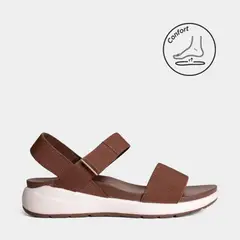 FOOTLOOSE - Sandalias Mujer FTL-LM00084