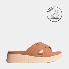 FOOTLOOSE - Sandalias Casuales Mujeres Ftl-Yq00021