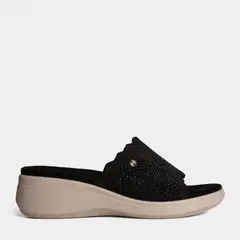 TOP MODEL - Sandalias Mujer TMO-YQ00002