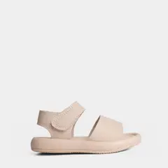 FOOTLOOSE - Sandalias Casuales Kids Niñas Ftk-Mu00003