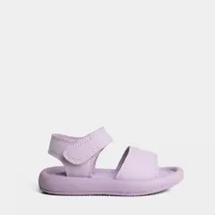 Footloose - Sandalias Casuales Kids Niñas Ftk-Mu00003