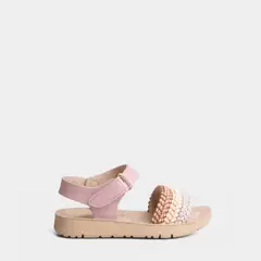FOOTLOOSE - Sandalias Niña KIDS FTK-OU00001