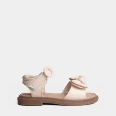 FOOTLOOSE - Sandalias Casuales Kids Niñas Ftk-Mu00005