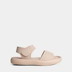 FOOTLOOSE - Sandalias Niña KIDS FTK-MU00004
