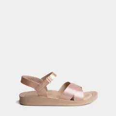FOOTLOOSE - Sandalias Niña KIDS FTK-OU00003