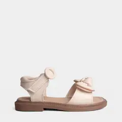 FOOTLOOSE - Sandalias Niña KIDS FTK-MU00006