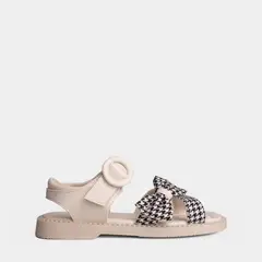 FOOTLOOSE - Sandalias Casuales Kids Niñas Ftk-Nz00003