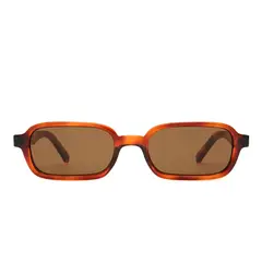 LE SPECS - Pilferer - toffee tort