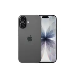 APPLE - IPHONE 17 256GB ESIM- NEGRO