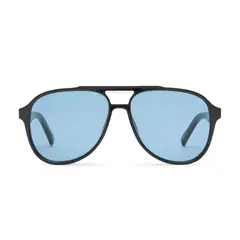 LE SPECS - Tragic magic - black navy - the friend of Pablo