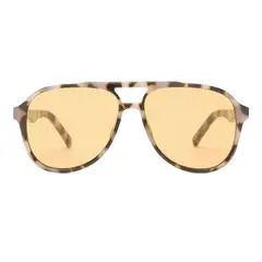 LE SPECS - Tragic magic - cookie tort - the friend of Pablo