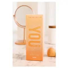 ESIKA - You Edicion Limitada Fragancia Unisex - 90ml