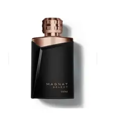 ESIKA - - Colonia Magnat select para Hombre 90ml