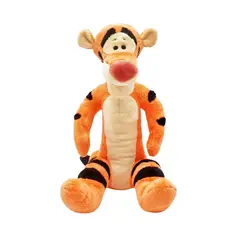 DISNEY CLASICOS - Peluche Mediano Disney Store Tigger
