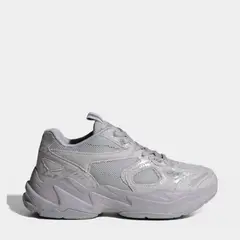 R18 - Zapatillas Urbanas Mujeres R18-Mg00008