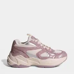 R18 - Zapatillas Urbanas Mujer R18-MG00008