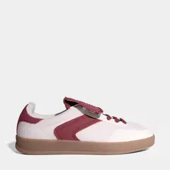 R18 - Zapatillas Urbanas Mujer R18-MG00009