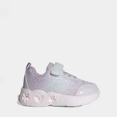 R18 - Zapatillas Urbanas Niña R18K-QY00014