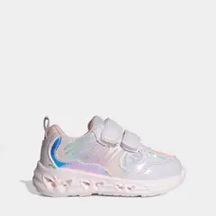 R18 - Zapatillas Urbanas Niña R18K-QY00015