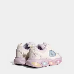 R18 - Zapatillas Urbanas Niñas R18K-Wt00014