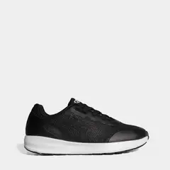 R18 - Zapatillas Urbanas Unisex Infantil R18K-Wt00006