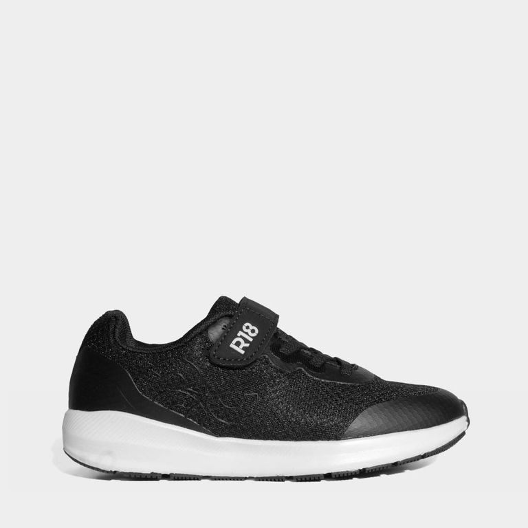Zapatillas Urbanas Niñas R18K-Wt00005