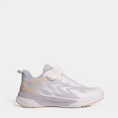 R18 - Zapatillas Urbanas Niñas R18K-Wt00011