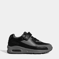 R18 - Zapatillas Urbanas Niños R18K-Cd00015