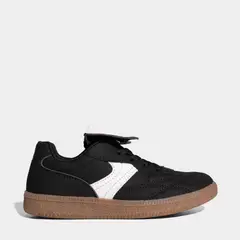 R18 - Zapatillas Urbanas Niño R18K-CD00009