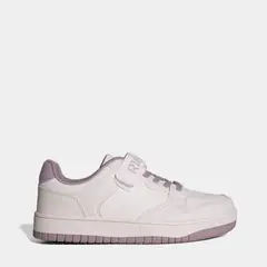 R18 - Zapatillas Urbanas Niña R18K-WT00002