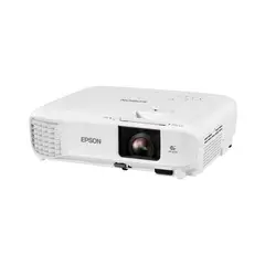 EPSON - Proyector PowerLite E24