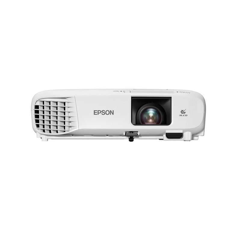 Proyector PowerLite X49 3LCD XGA 3600 lúmenes