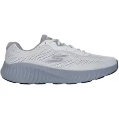 SKECHERS - Zapatilla Go Run Now-Lightdrive 220382GYCC Gris para Hombre