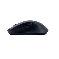 TEROS - MOUSE INALAMBRICO TE-1228S NEGRO