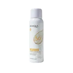 BIOAQUA - Bloqueador Arroz Sunscreen Protector Solar SPF50+