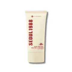 GENERICO - Seoul 1988 Bloqueador K-Secret Sunscreen With Pine Tree Ceramide 50ml