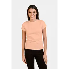 KONING - Polo Básico para Mujer