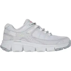 SKECHERS - Zapatilla Summits AT-Kissimmee 180271LTGY Gris para Mujer