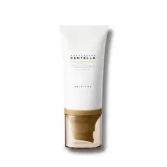 SKIN1004 - Madagascar Centella Bloqueador Air-Fit Suncream Light SPF30 PA++++ 50ml