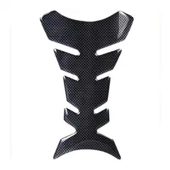 GENERICO - STICKER TANQUE LATEX FIBRA DE CARBONO