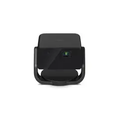 EPSON - Proyector Portátil Smart Ef-22 Negro Fullhd
