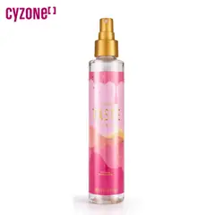 CYZONE - Taste Candy Colonia para mujer 200 ml