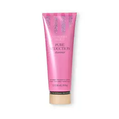 VICTORIA'S SECRET - Victoria’s Secret Crema Corporal Pure Seduction SHIMMER